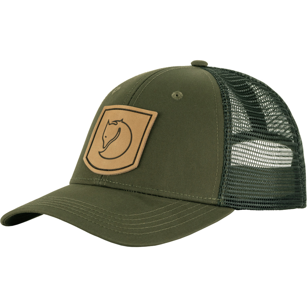 Unisex Fishing Caps